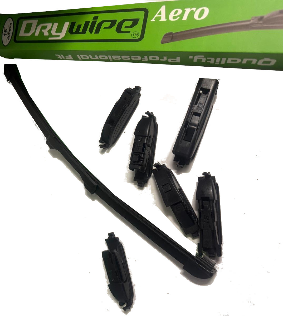 Wipers