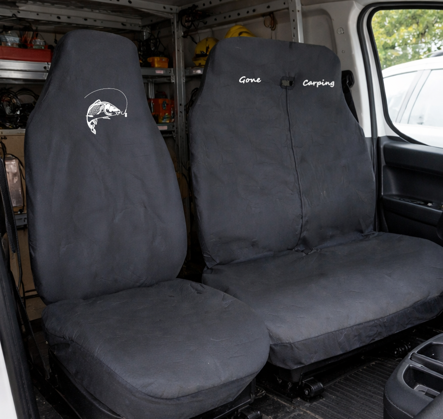 Van Set
