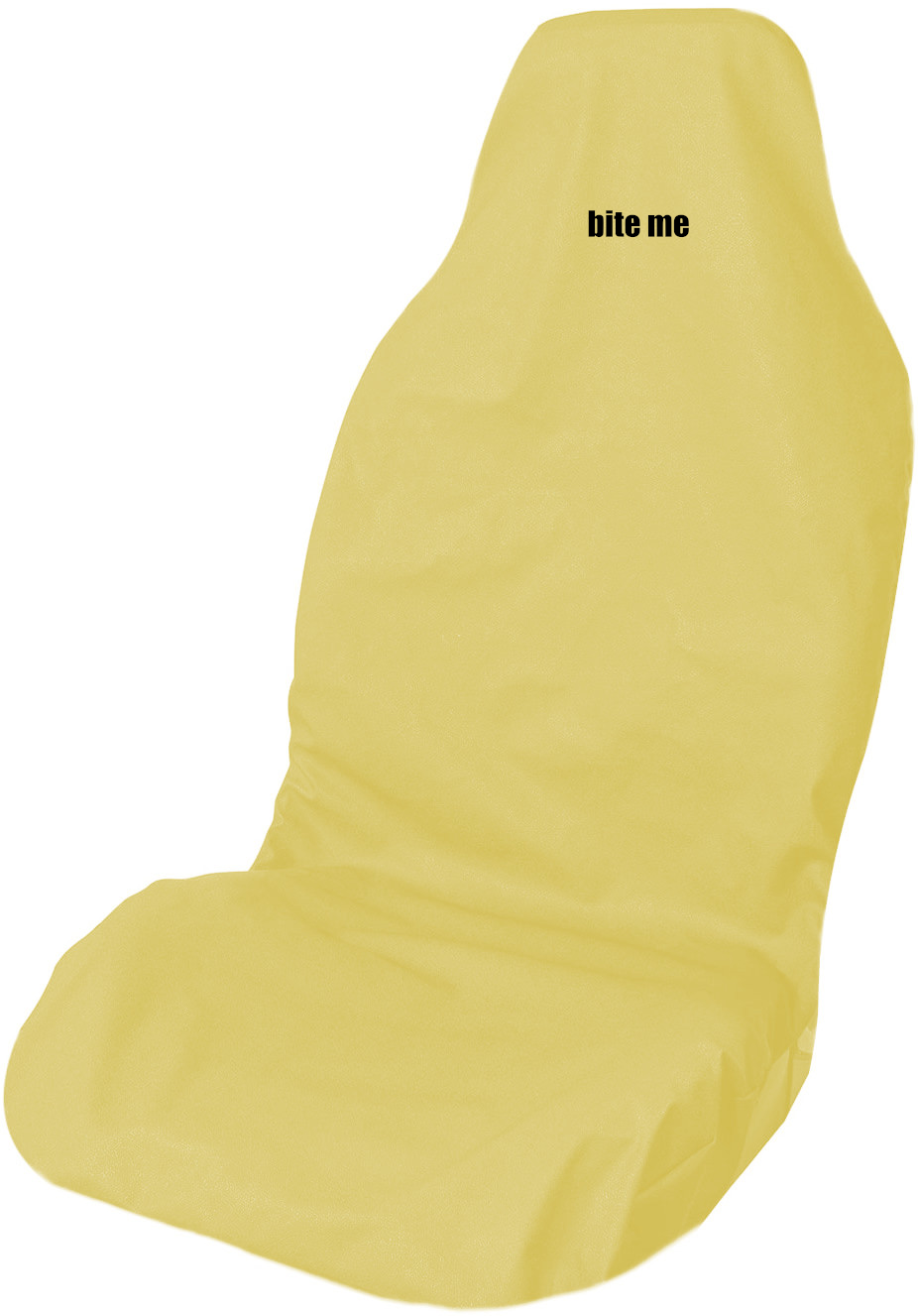 The Nude