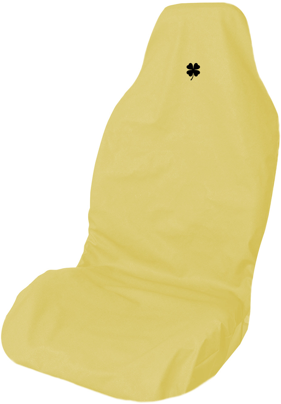 The Nude