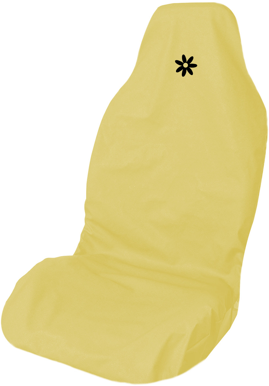 The Nude