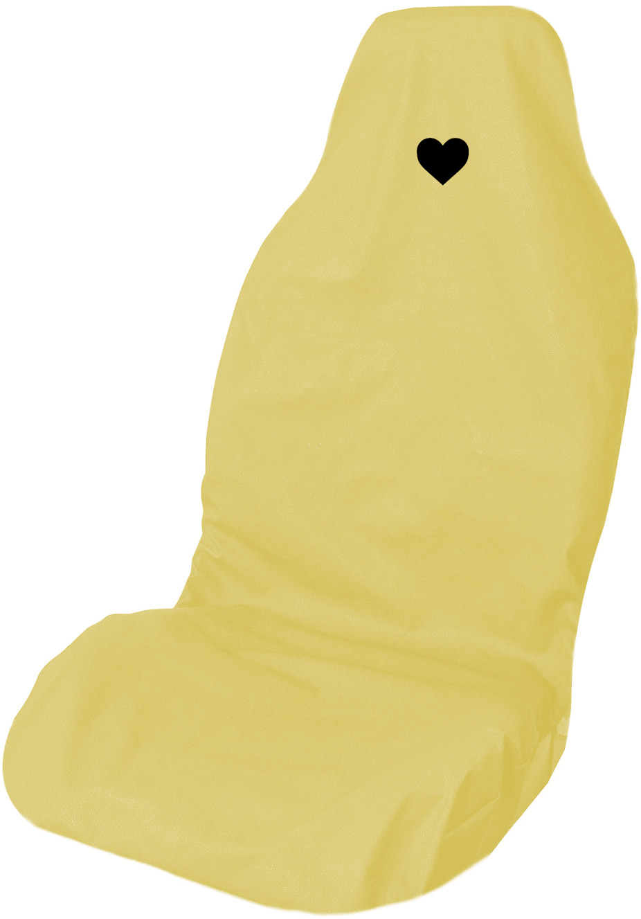The Nude