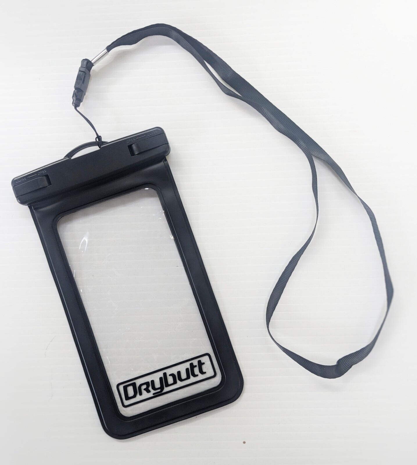 Waterproof Phone Case/Bag