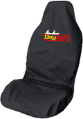 The Sports Butt- Kayak