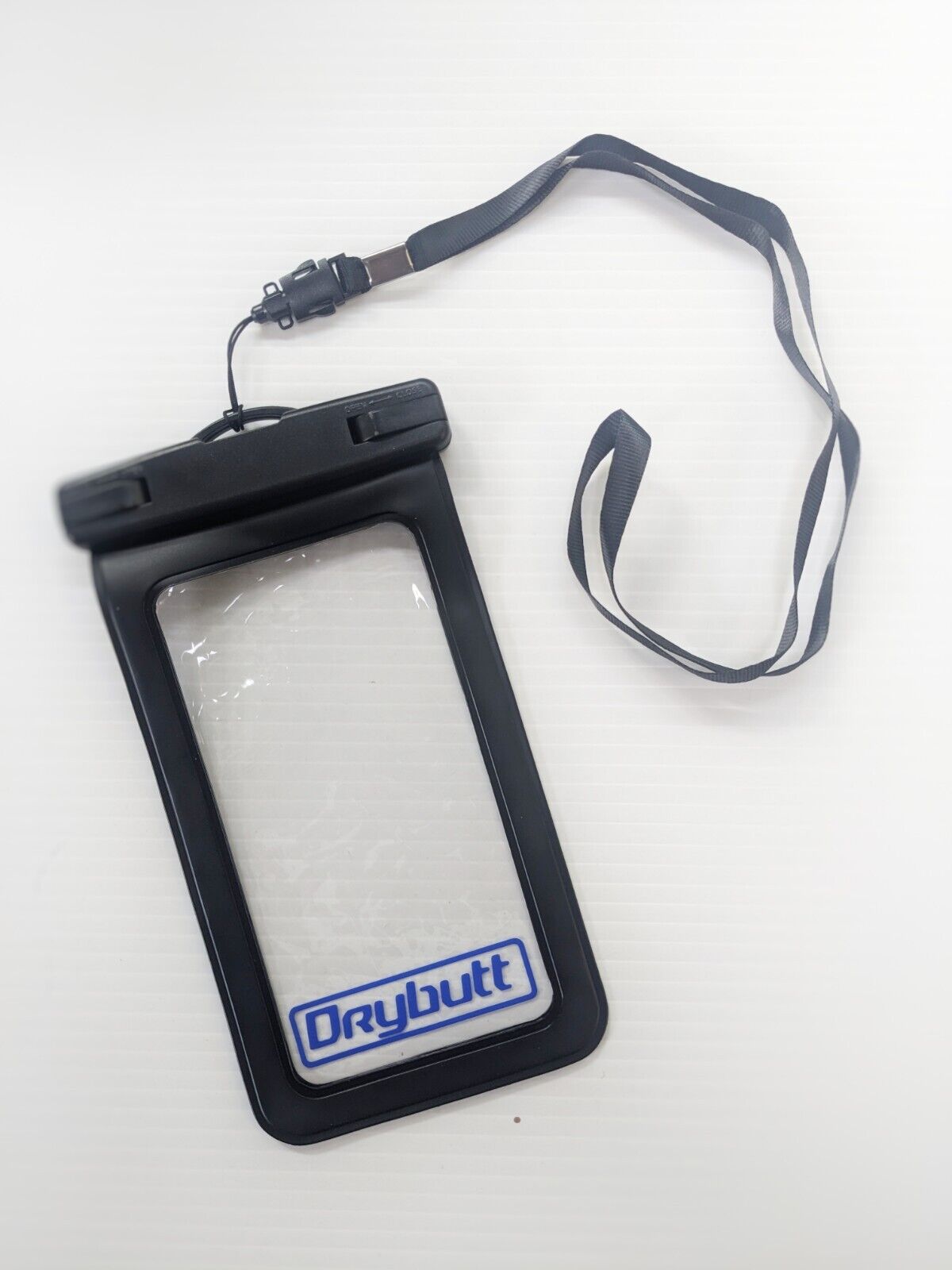 Waterproof Phone Case/Bag