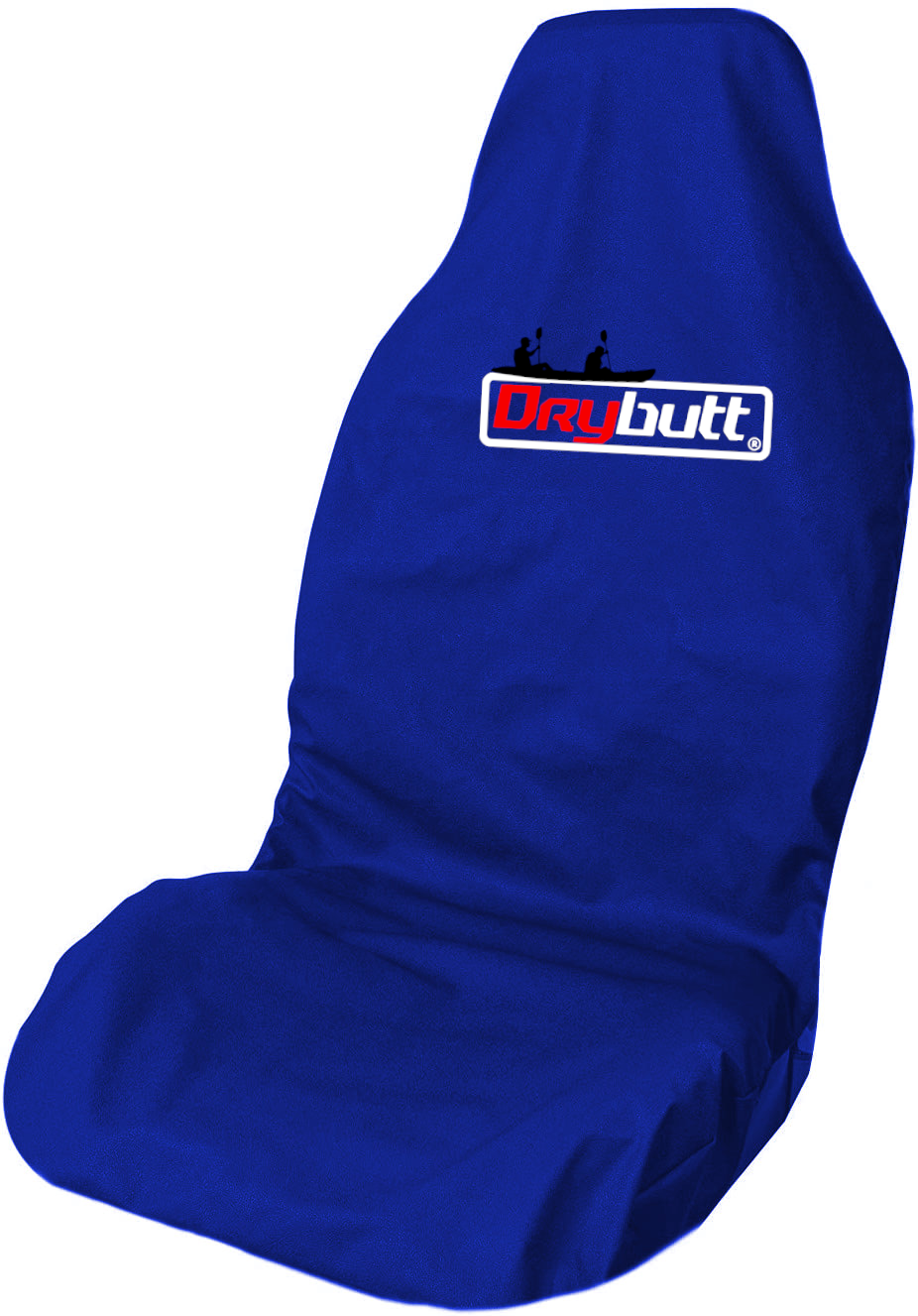 The Sports Butt- Kayak