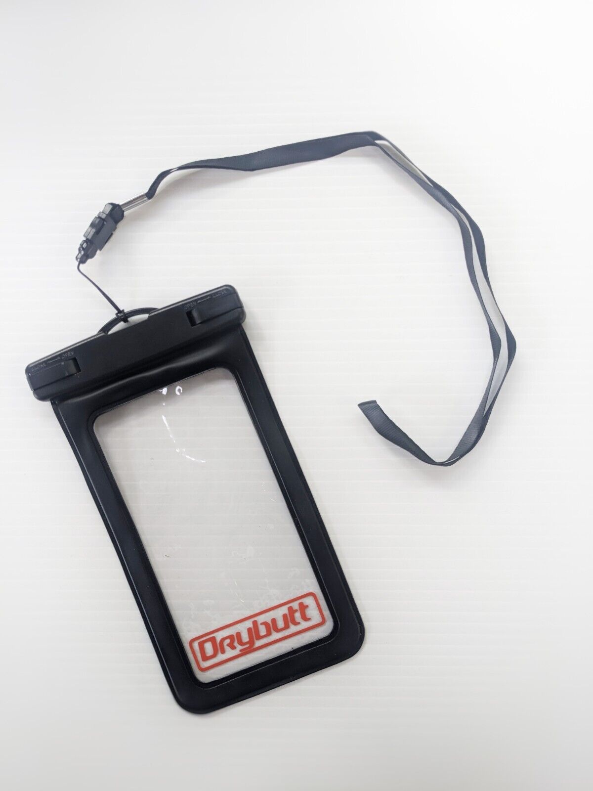 Waterproof Phone Case/Bag