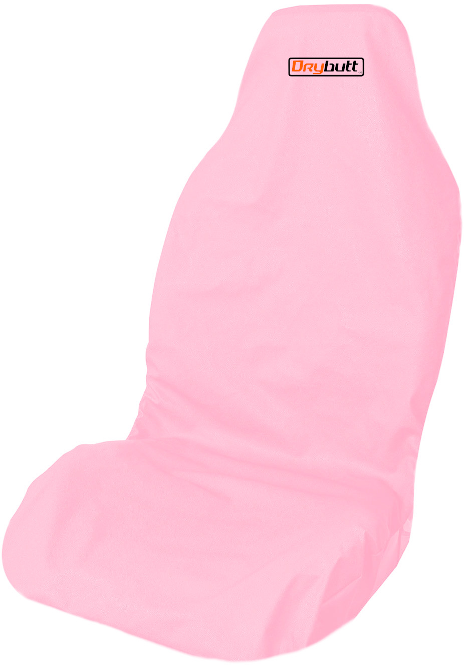 Mini Butt