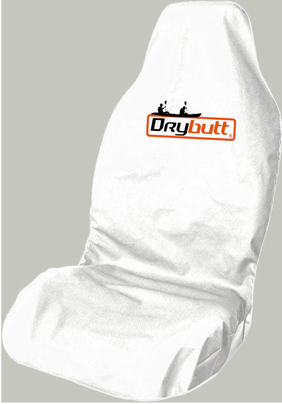 The Sports Butt- Kayak