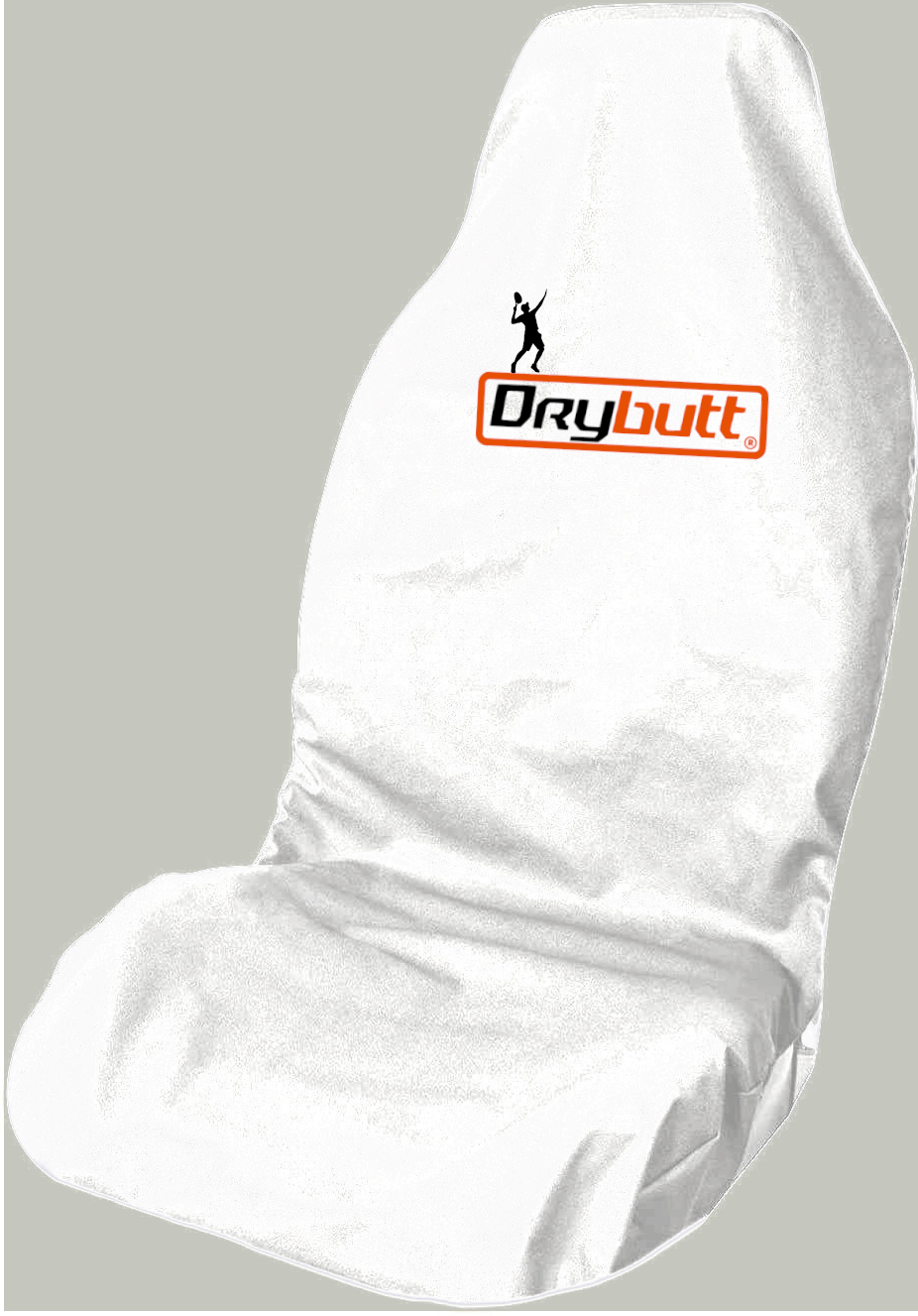 The Sports Butt- Tennis
