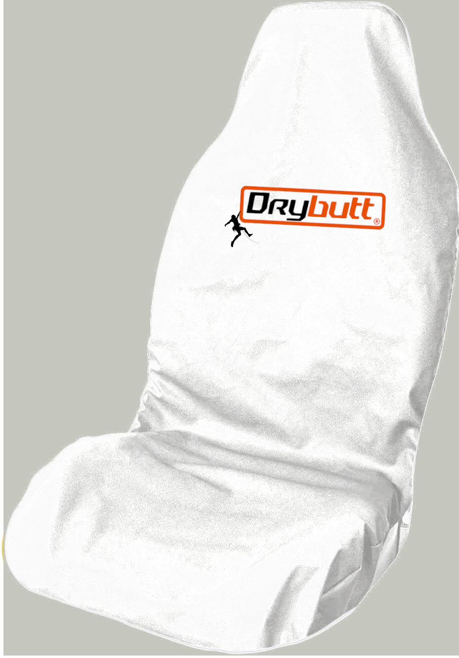 The Sports Butt- Climbing