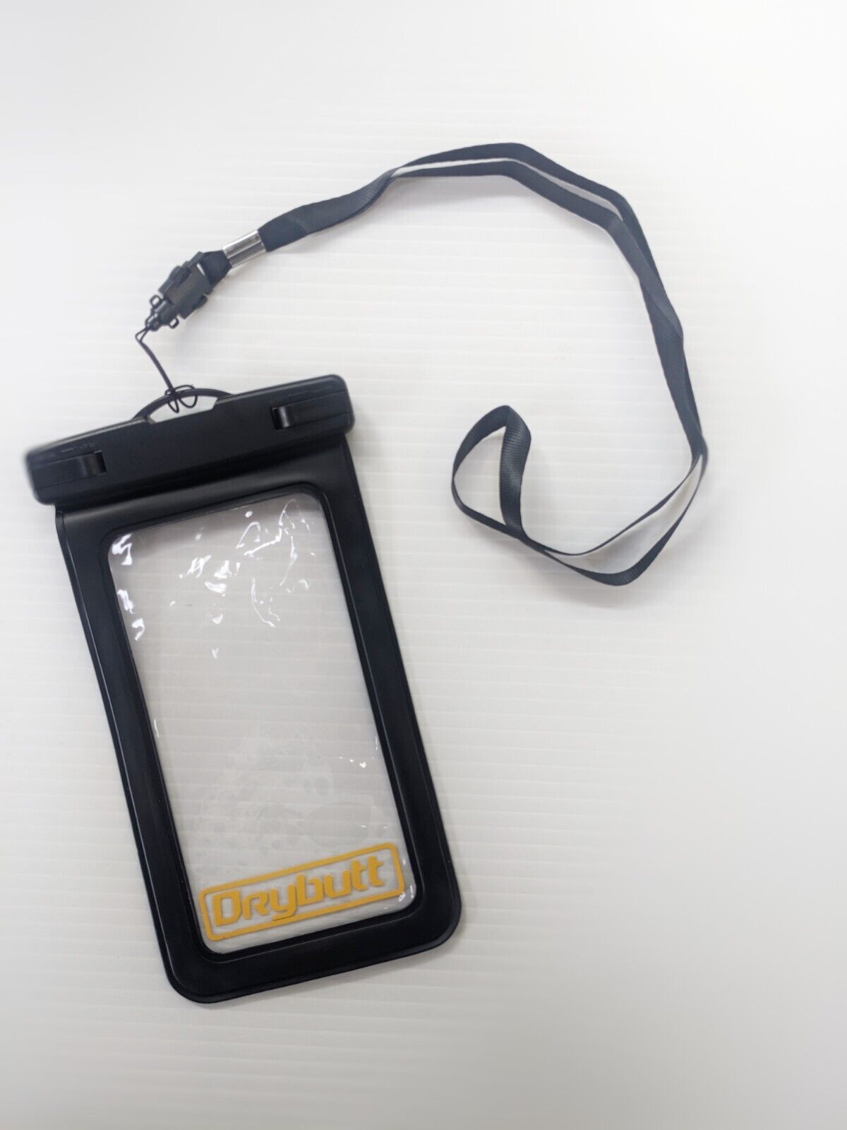Waterproof Phone Case/Bag